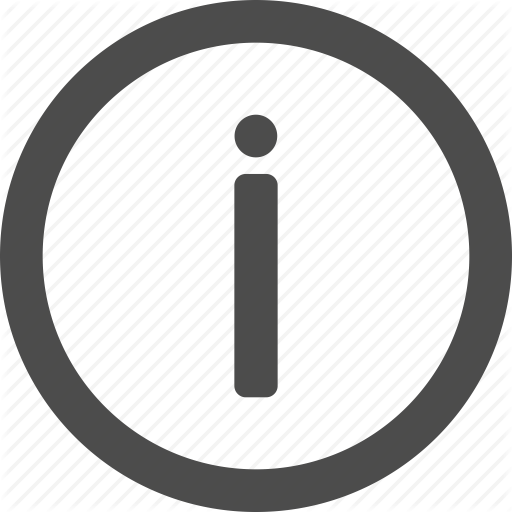Circle, Help, Info, Information, Learn More Icon 512x512 Circle, Help, Info, Information, Learn More Icon