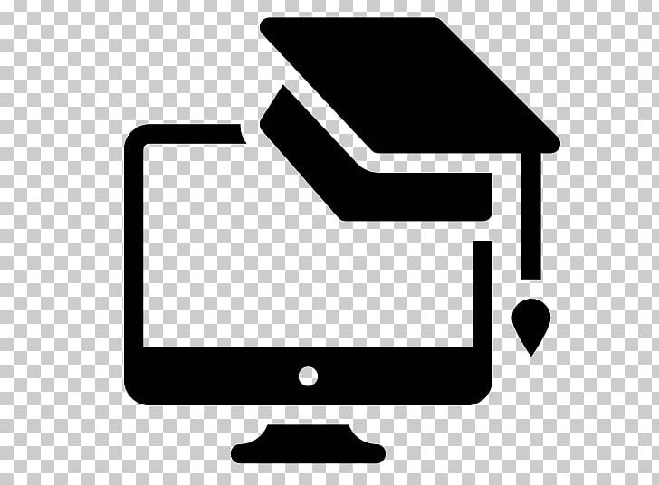 728x536 Computer Icons Education Learning Training Png, Clipart, Angle
