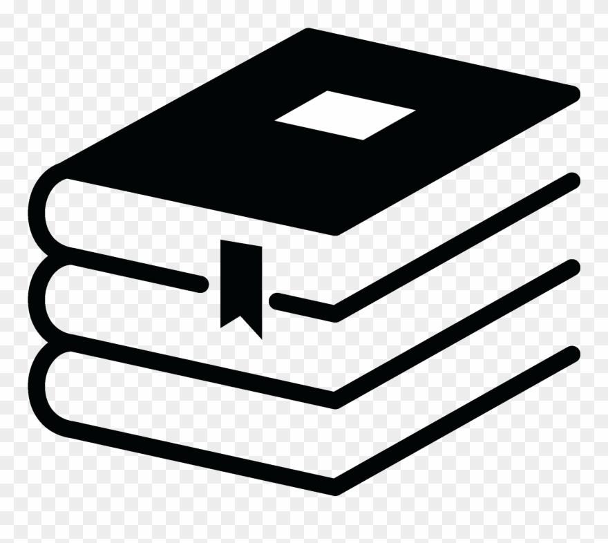 880x786 Continuous Learning