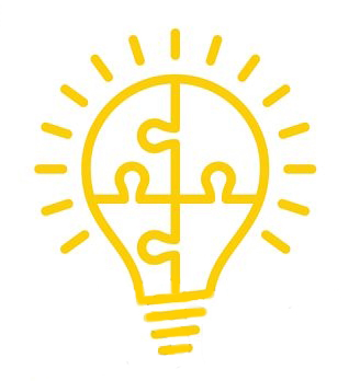 318x348 Custom Learning Icon