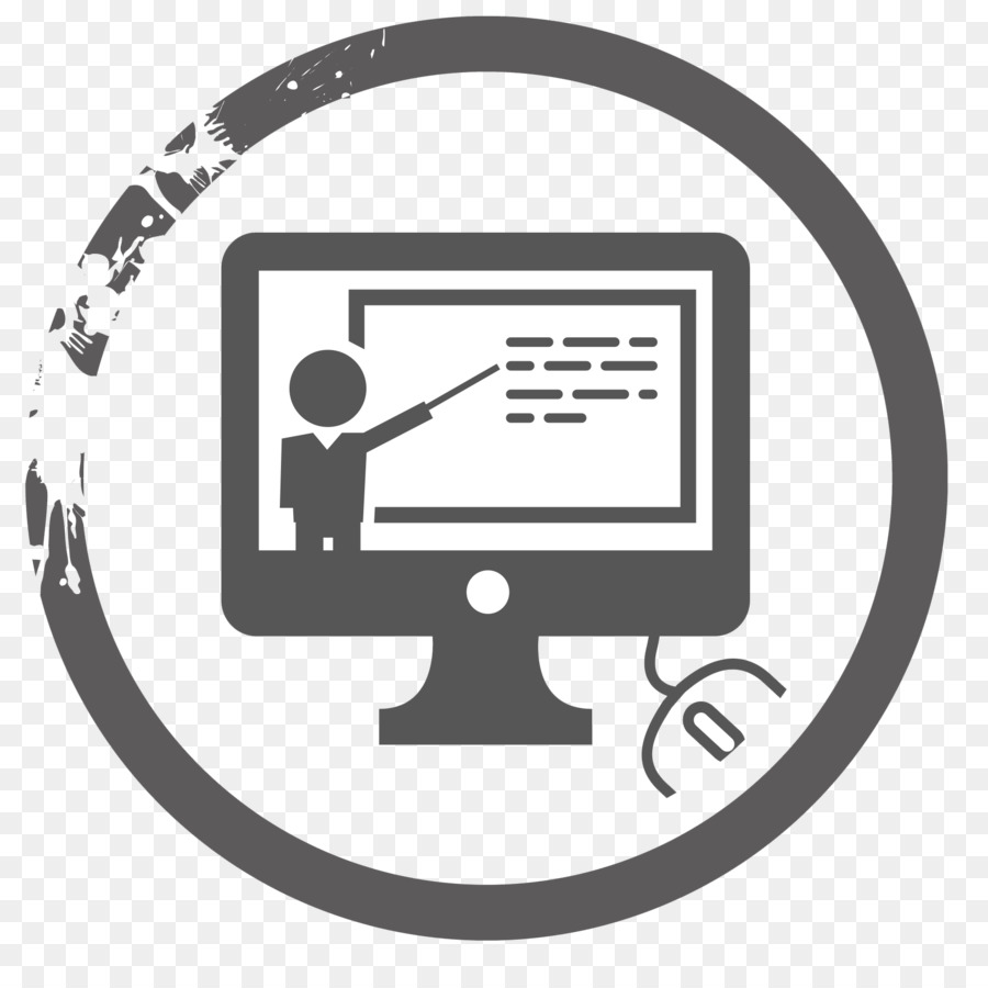 900x900 Learning Icon Clipart