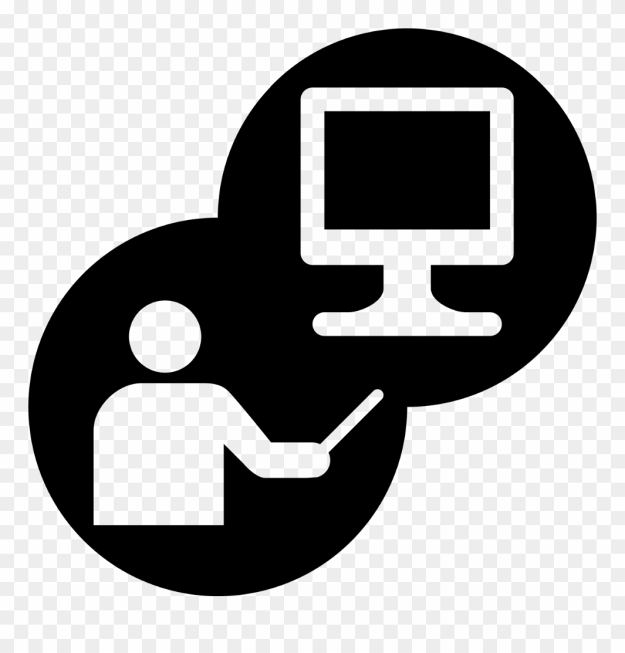 880x920 Person Icons Reference