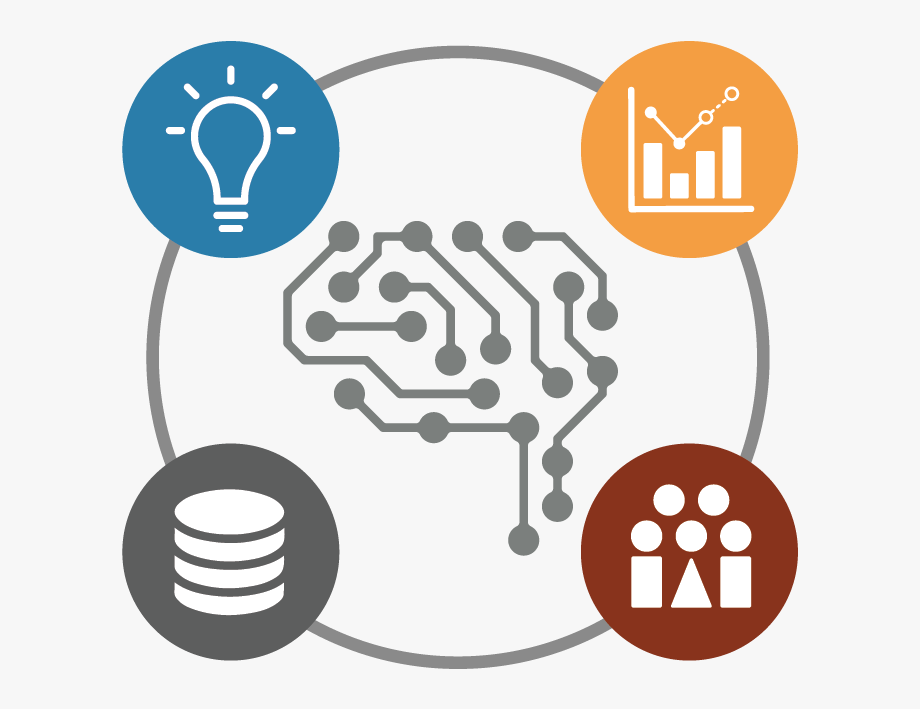 920x709 Planning Icon Png