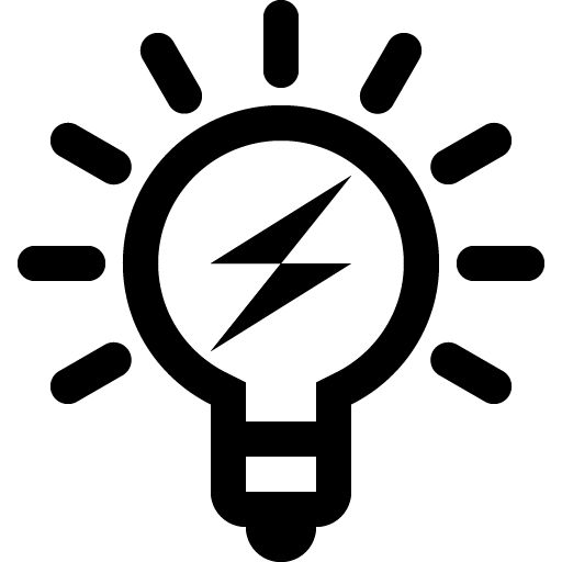 512x512 Learning Icon Future Leaders Club