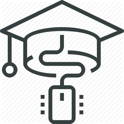 512x512 Based, Game, Learning Icon