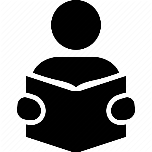 512x512 Book, Educate, Education, Learn, Learning, Read, Reading Icon