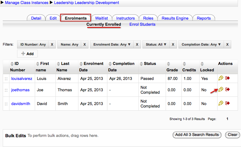 790x480 Elis Grading Learning Objectives In Elis And Moodle Moodledocs