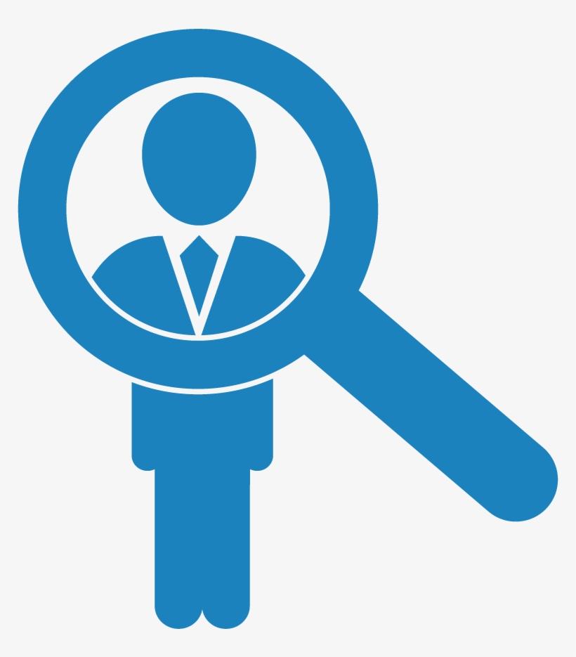 820x935 Experience Service Strategy Cspn