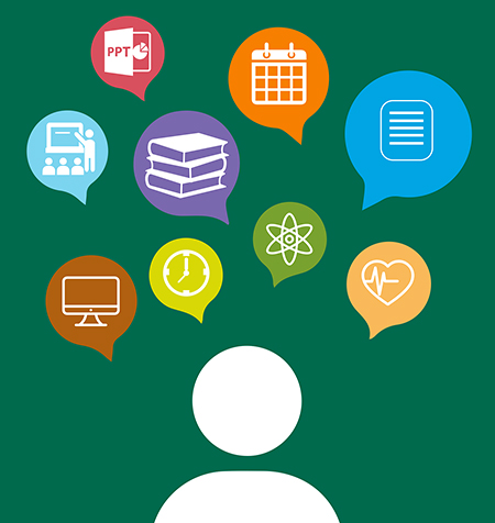 Learning Objectives Icon at Vectorified.com | Collection of Learning ...