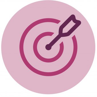 340x340 Must Win Meetings Masterclass Training Course Mbm