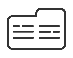 250x200 Social Emotional Learning Curriculum Second Step