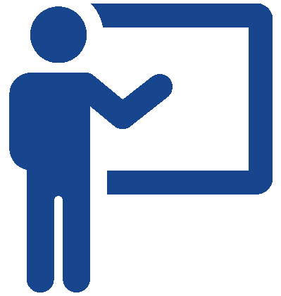 399x420 College Of Medicine Faculty Development