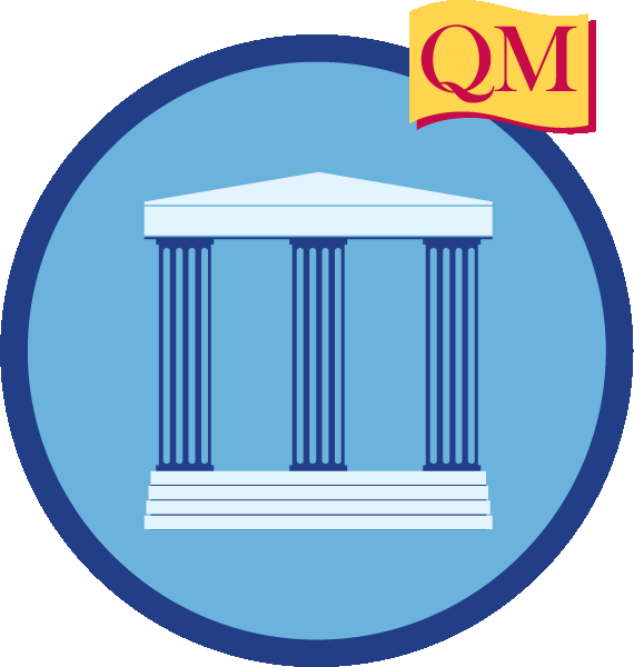 570x600 Connecting Learning Objectives Assessments