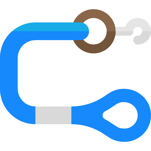 512x512 Leash Icon Pets Shop Freepik