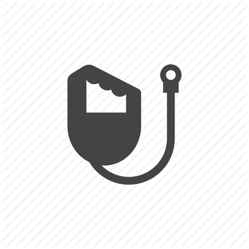 512x512 Dog, Lead, Leash, Pet Icon