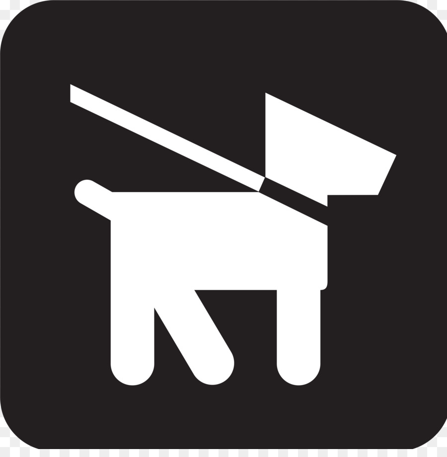 900x920 Dog Icon Clipart