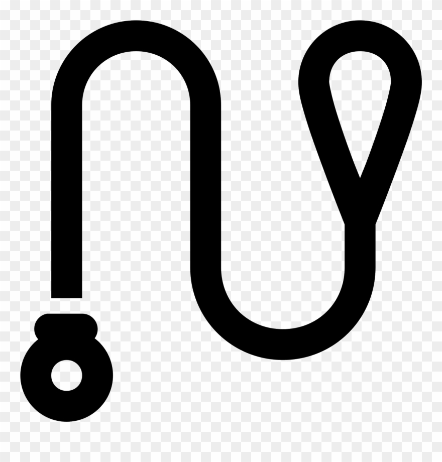 880x920 Dog Leash Icon Free Free Library