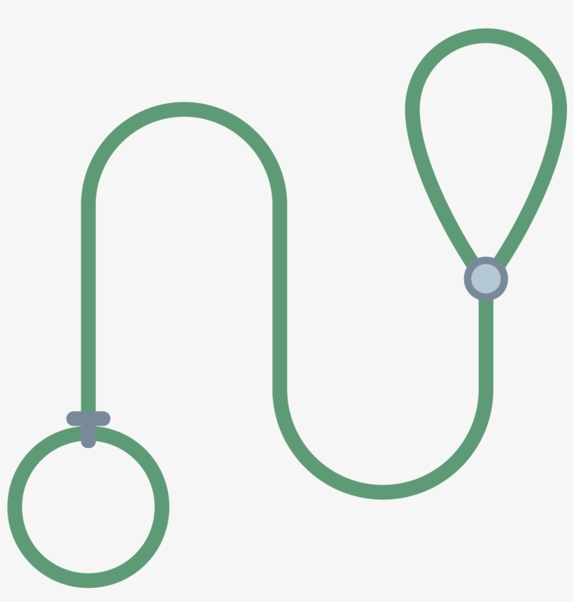 820x860 Dog Leash Icon Transparent Png