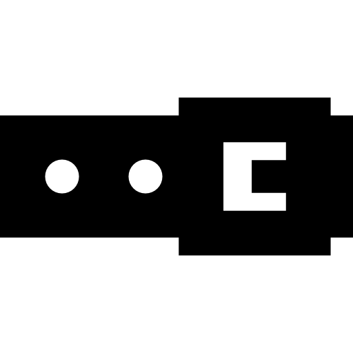 512x512 Leash Icons Free Download