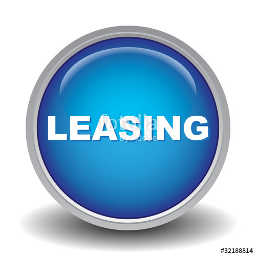 Leasing Icon Stock Image And Royalty Free Vector On Fotolia 500x500 Leasing Icon Stock Image And Royalty Free Vector On Fotolia