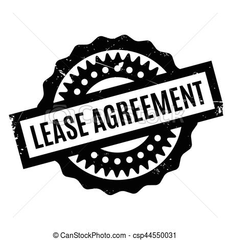 Lease Icon 450x470 Lease Icon