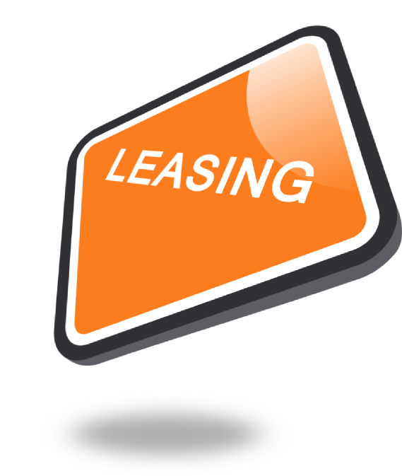 Leasing 569x673 Leasing