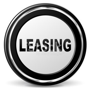 Vector Leasing Icon Stock Vectors 300x300 Vector Leasing Icon Stock Vectors