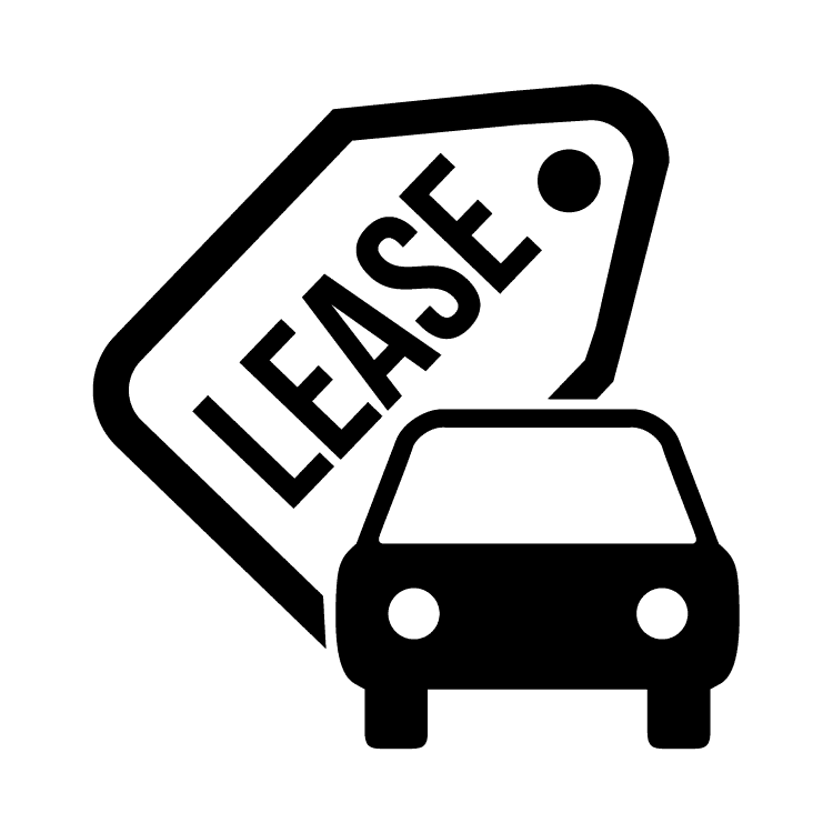 Lease 750x750 Lease