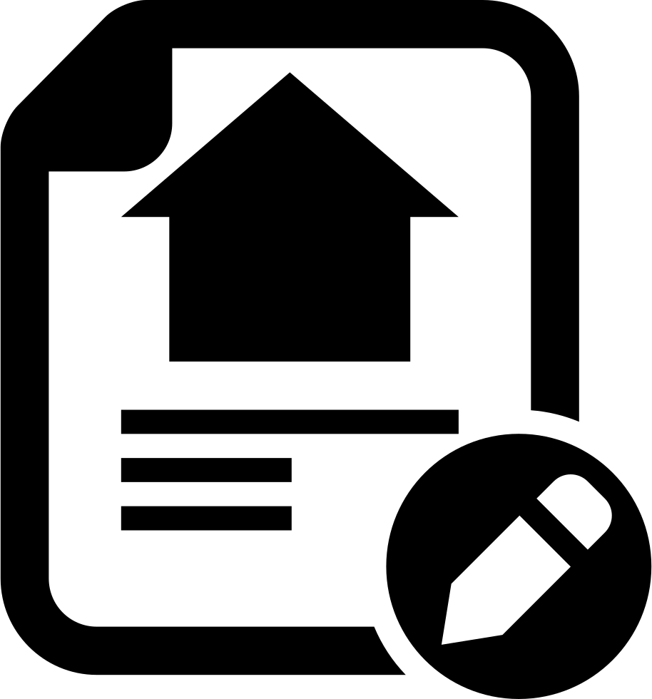 Agreement Lease Png Icon Free Download 914x980 Agreement Lease Png Icon Free Download