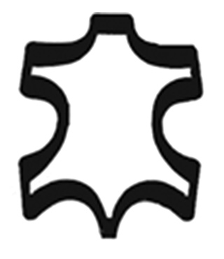 320x370 Icon Request Icon Leather Symbol Issue