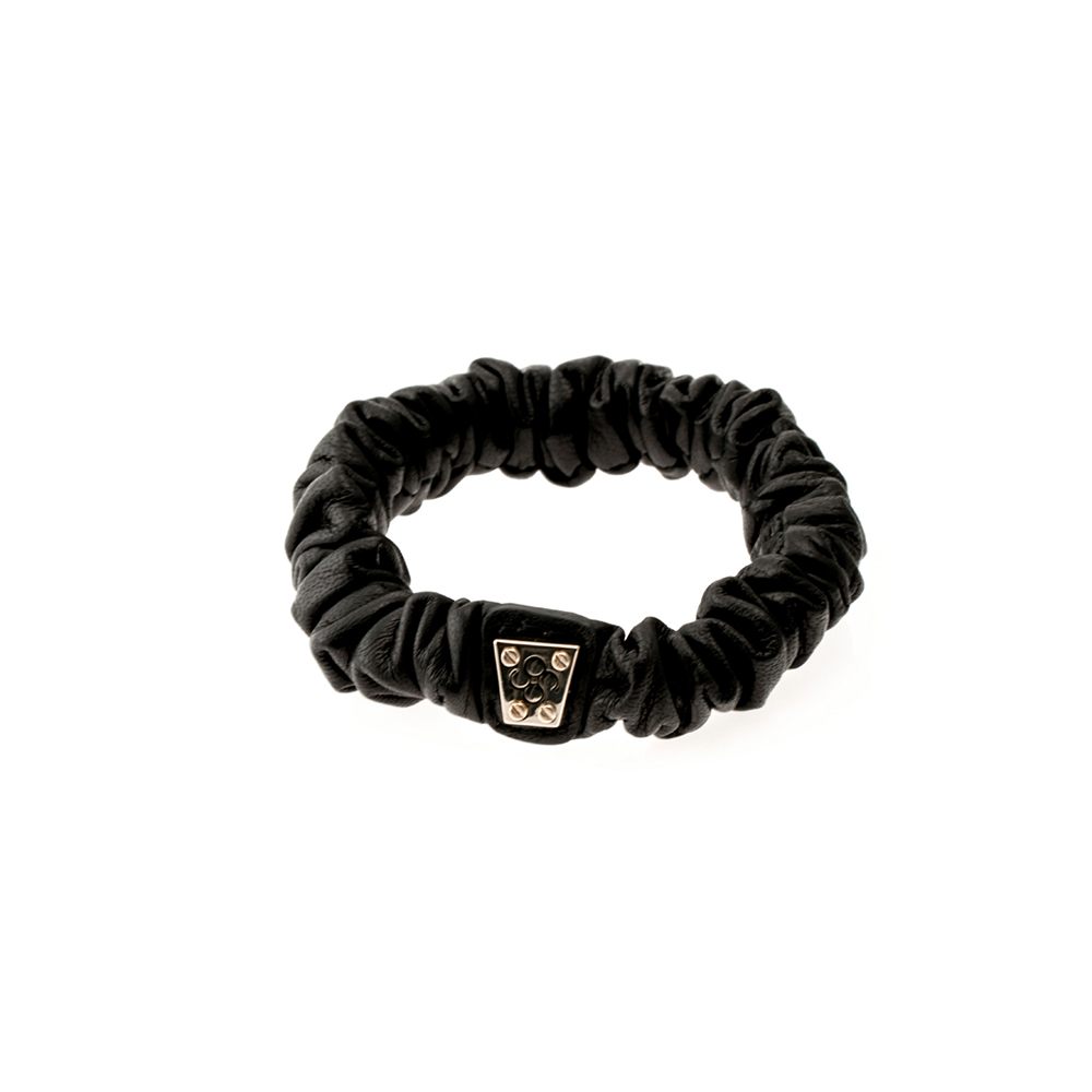 1000x1000 Leather Icon Pony