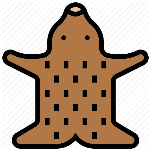 512x512 Animal, Clothes, Leather, Material, Skn