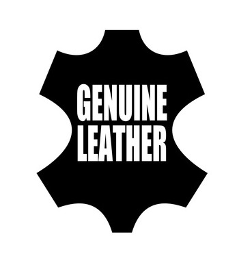 Leather Icon at Vectorified.com | Collection of Leather Icon free for ...