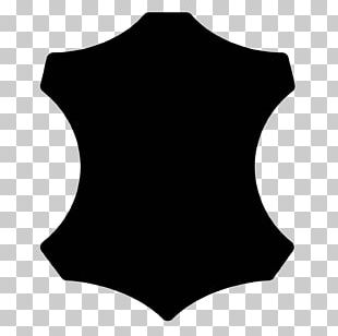 310x308 Leather Suede Upholstery Calfskin Computer Icons Png, Clipart