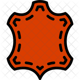 256x256 Premium Tape Icon Download Png