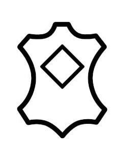 245x299 What Do Those Symbols On Shoes Mean Save Animals Peta Kids