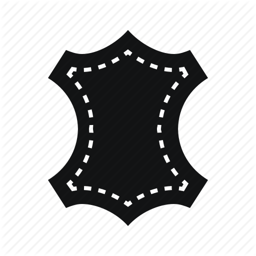 512x512 Clothes, Leather, Natural, Quality, Shoes Icon