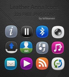244x271 Free Icon Packs Free Icon Packs, Png Icons