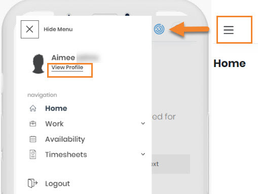 509x382 Edit Your Leave Application Foundu