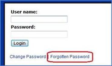 370x221 How Do I Apply For Home Leave