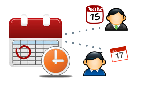 500x300 Icehrm Online Hr Software Leave Attendance Recruitment