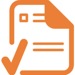 256x256 Leave Management System For Indian Businesses