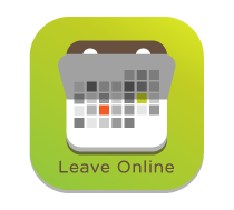 Leave Application Icon at Vectorified.com | Collection of Leave ...