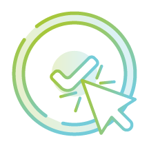 216x215 Online Leave Management System Loved