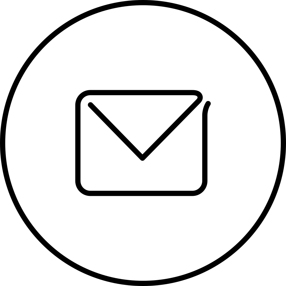 980x980 Application For Leave Png Icon Free Download