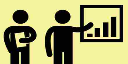 440x220 Sample Excuse Letter For Without Notice Leave From School