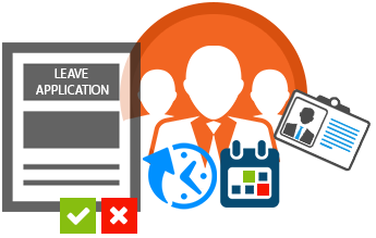 345x219 Time And Attendance Software