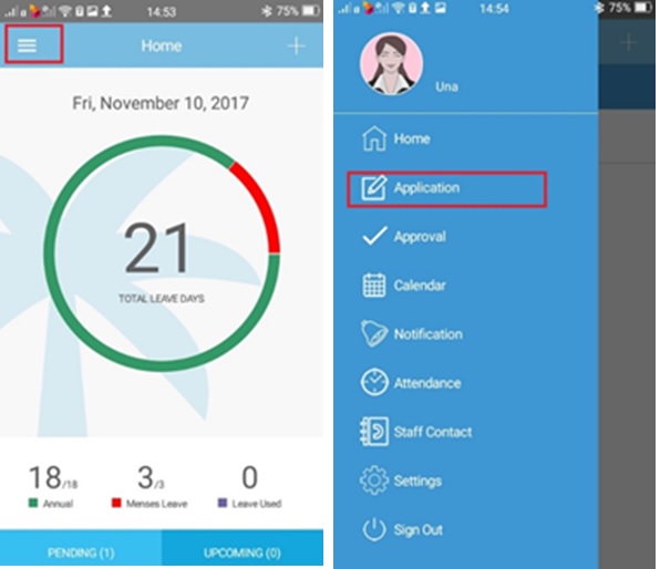 596x514 Using Timetec Leave App For The First Time Fingertec Technical Blog