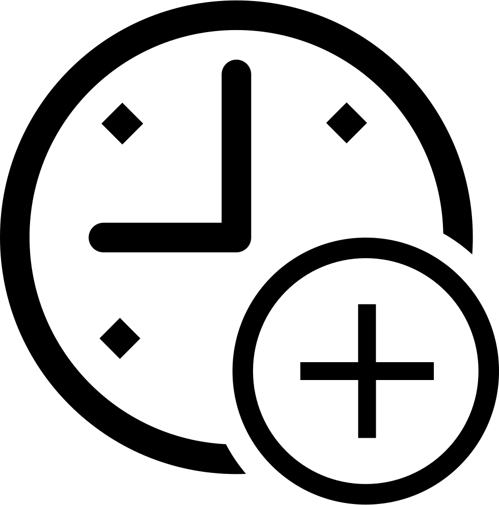 980x990 Application For Leave Png Icon Free Download