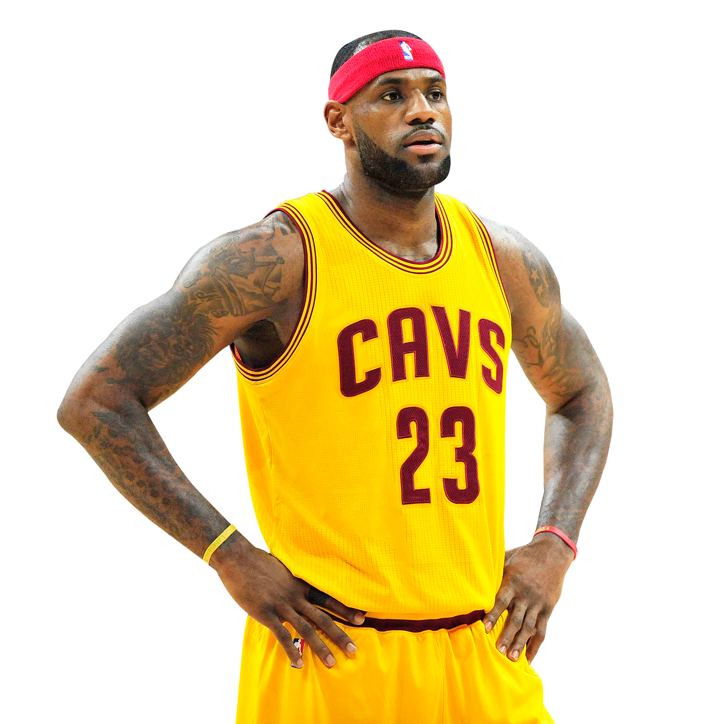 1400x1413 Lebron James Icon Download